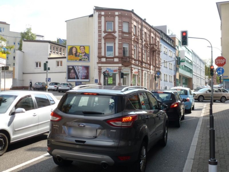 Bahnhofstr. 34/Gärtnerstr. li. quer (unten)