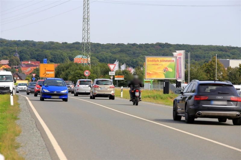 Weimarische Str.   7/We.re.