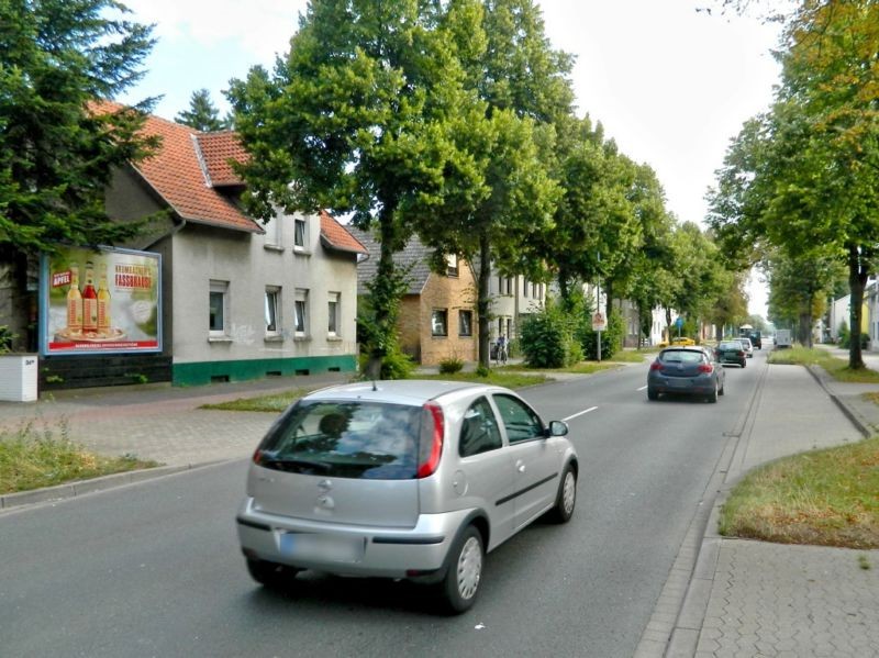 Lübbecker Str.  56