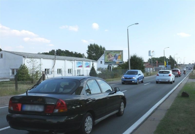 August-Röbling-Str. geg. JET-Tankstelle