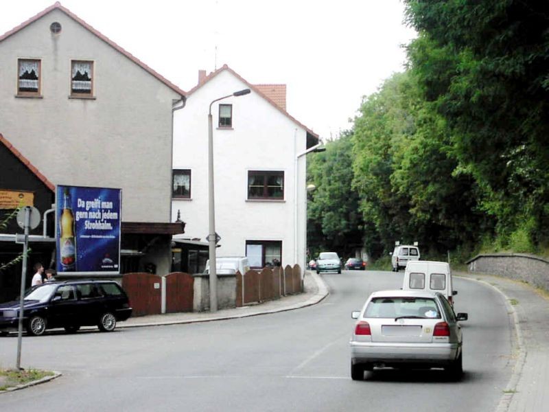 Rasephaser Str.  36