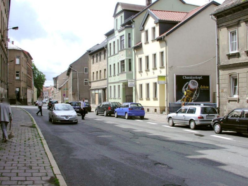 Bernhardstr.  33