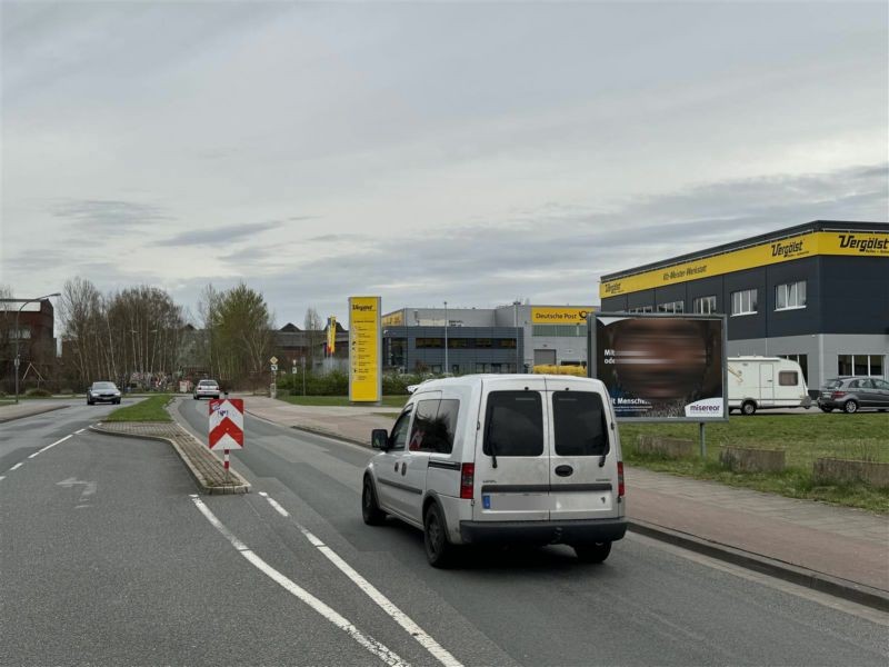 Franz-Lenz-Str./An der Rosenburg/We.re.
