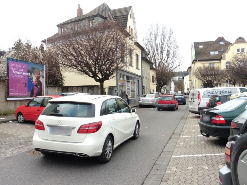 Grabenstr. 17