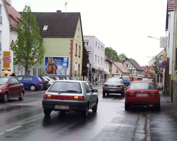 Ober-Eschbacher Str. 34