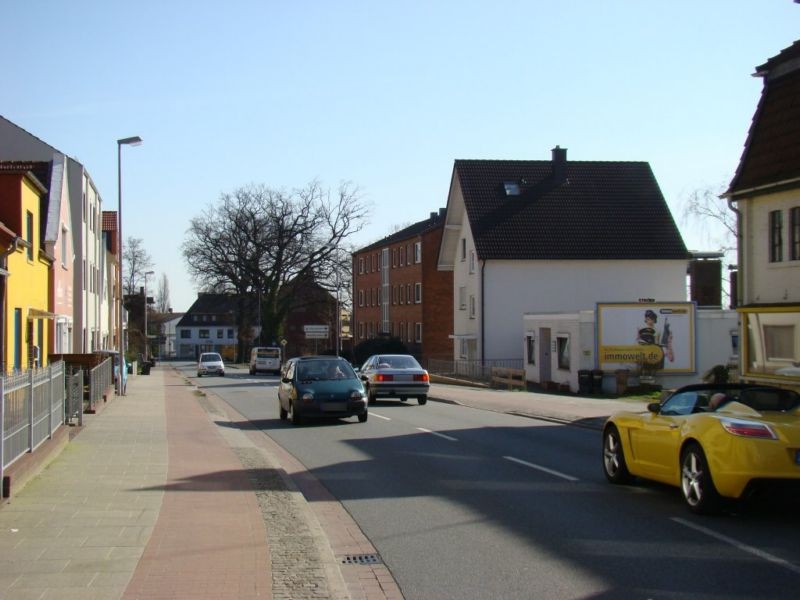 Stader Landstr.  20