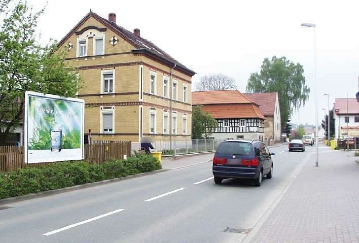 Stadtrodaer Str.  68