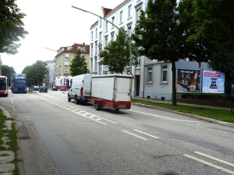 Georg-Wilhelm-Str. 207 re. quer