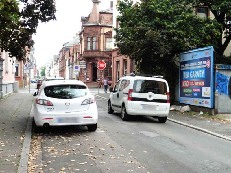 Beethovenstr./Richard-Wagner-Str. 74