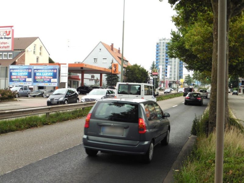 Mainzer Str.  95/We.li. quer L395