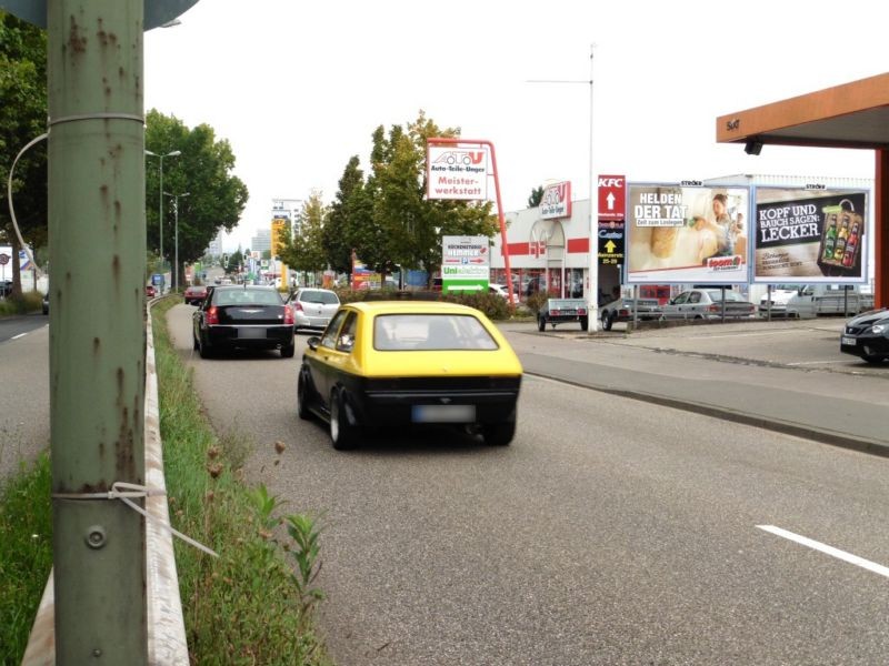 Mainzer Str.  95/We.re. quer  L395