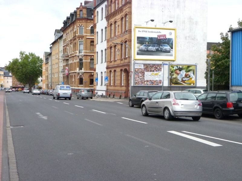 Andernacher Str. 43