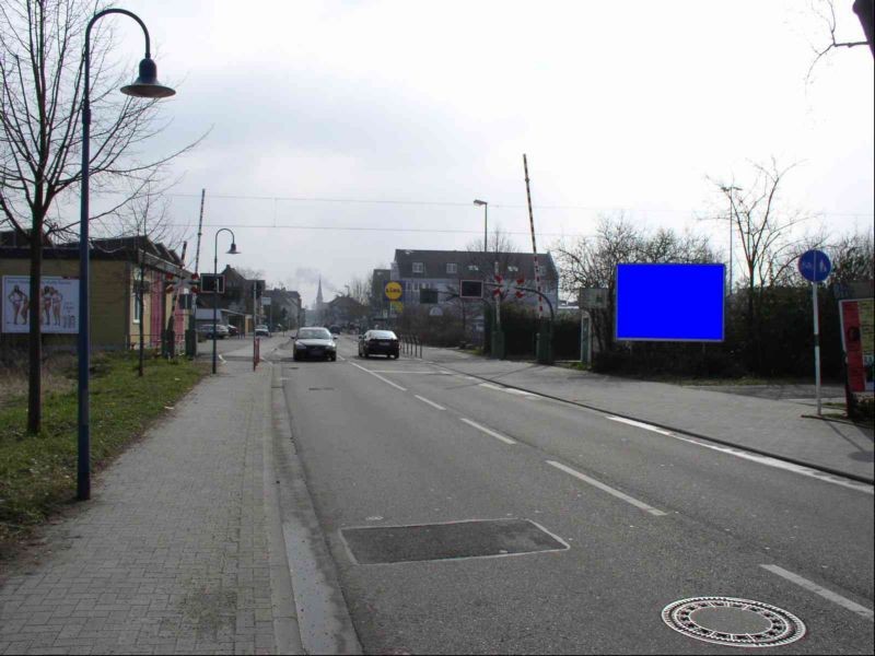 Edigheimer Str./Oppauer Str.