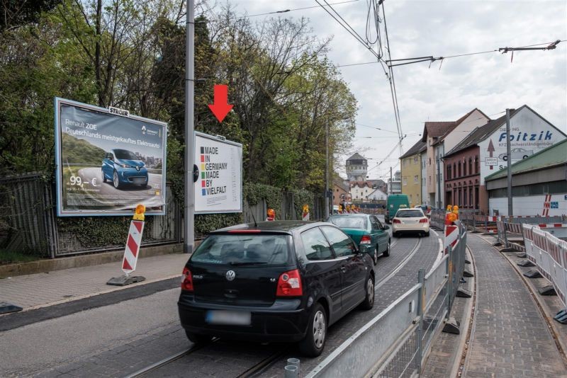 Sandhofer Str.  40 geg.  51