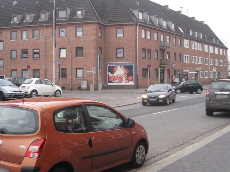 Kieler Str. 130