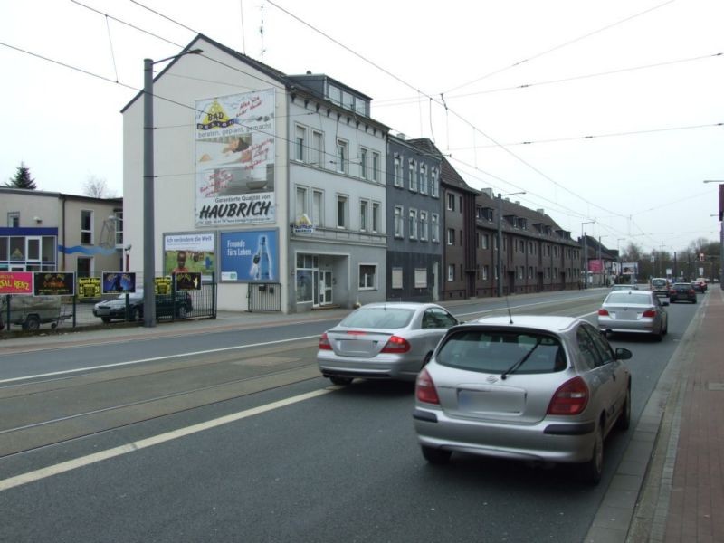 Mülheimer Str. 404 quer