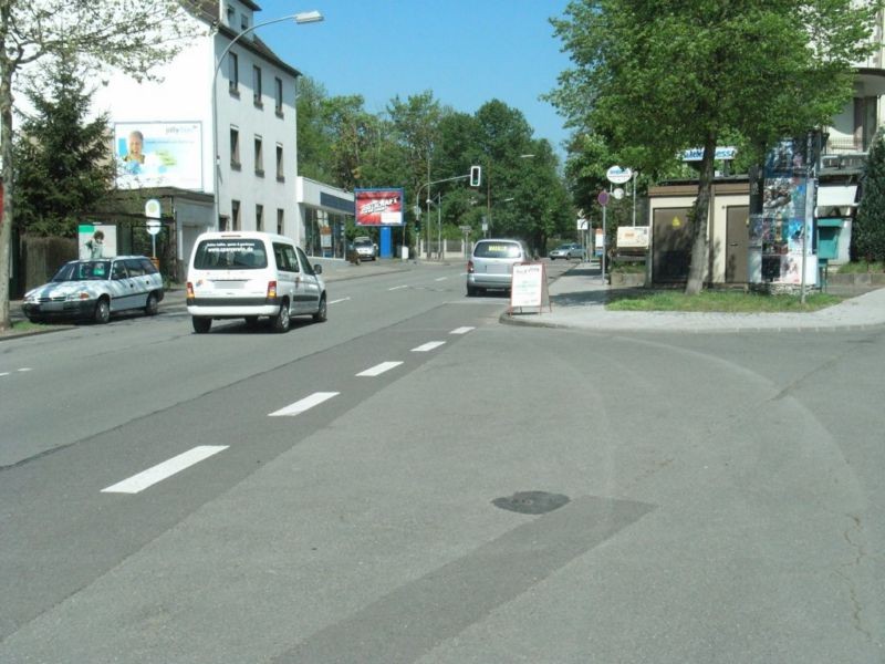 Pfaffenkopfstr. 123 Giebel li. quer