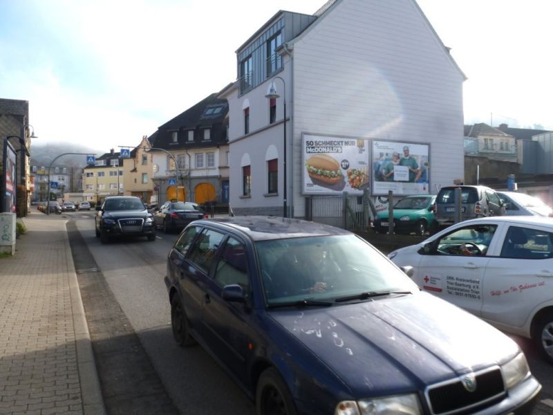 Avelsbacher Str. 17 li. quer