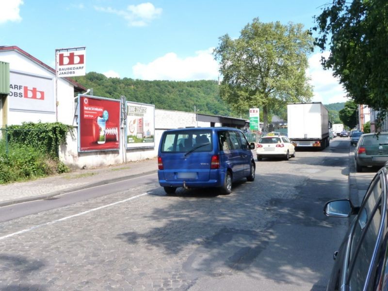 Luxemburger Str. 24
