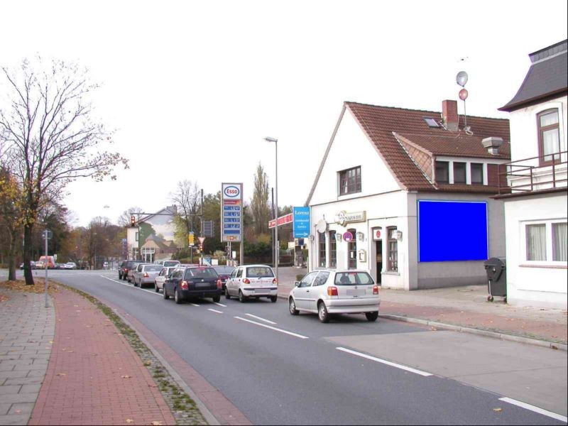 Stader Landstr.   3