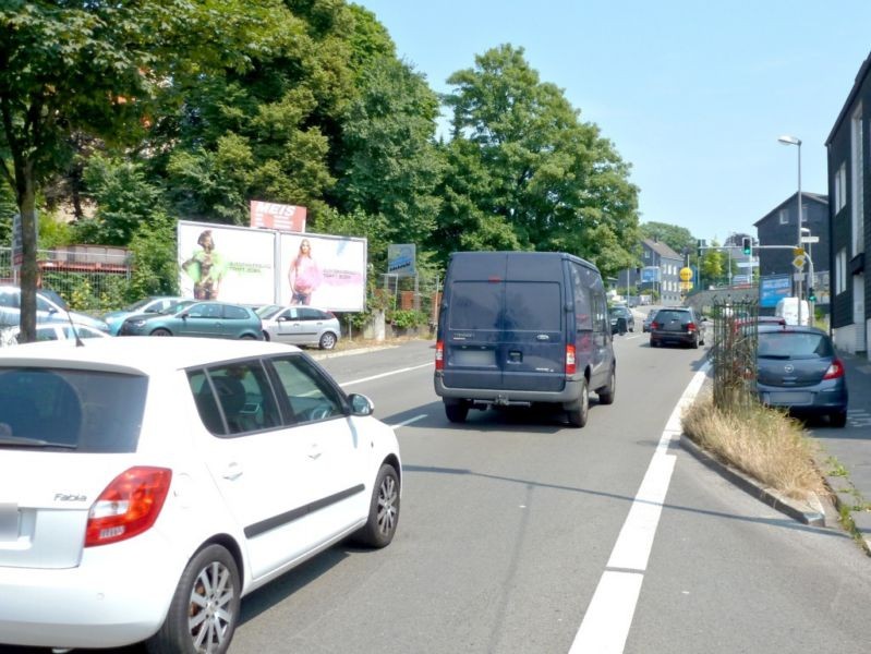 Vieringhausen  2