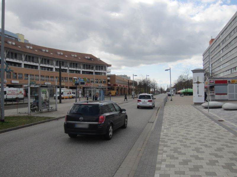 Dreescher Markt Nh. Nr. 2