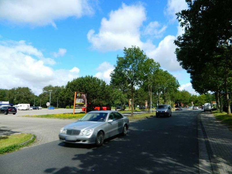 Zweiter Polderweg   2