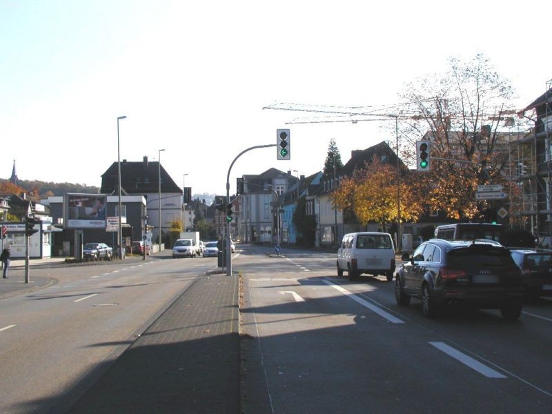 Weidenauer Str.  71