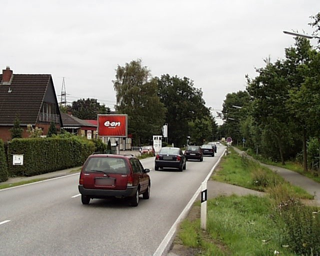 Kieler Str.  34/We.li.