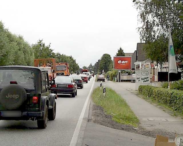 Kieler Str.  34/We.re.