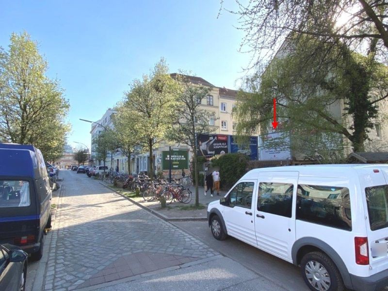 Sternstr.  29-31