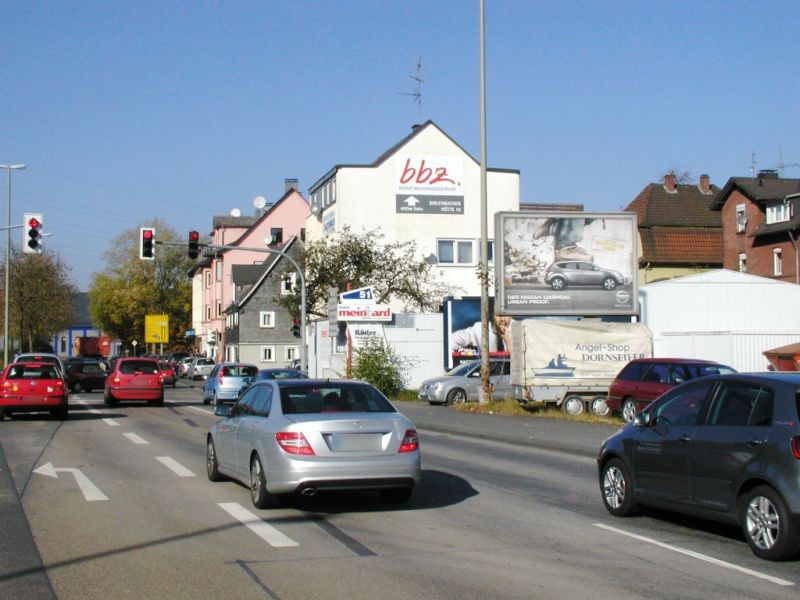 Weidenauer Str.  64