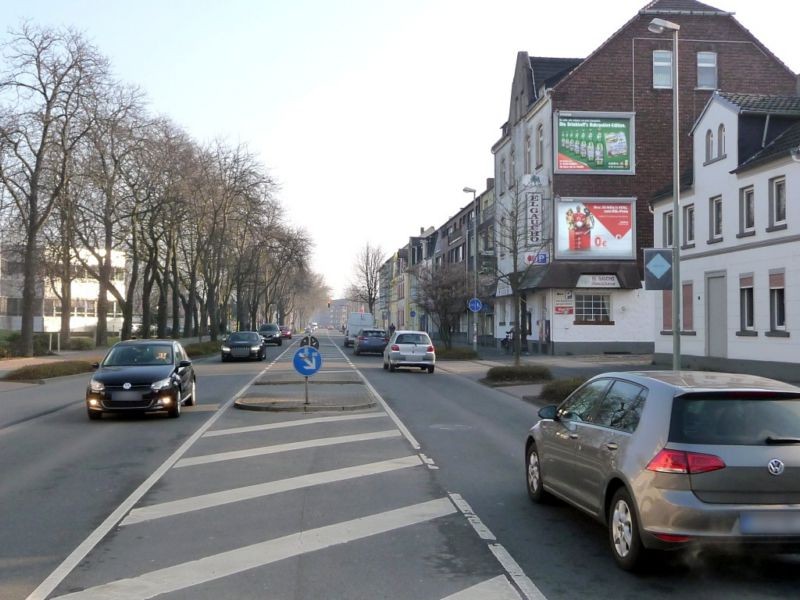 Hünxer Str.  72 re. quer oben