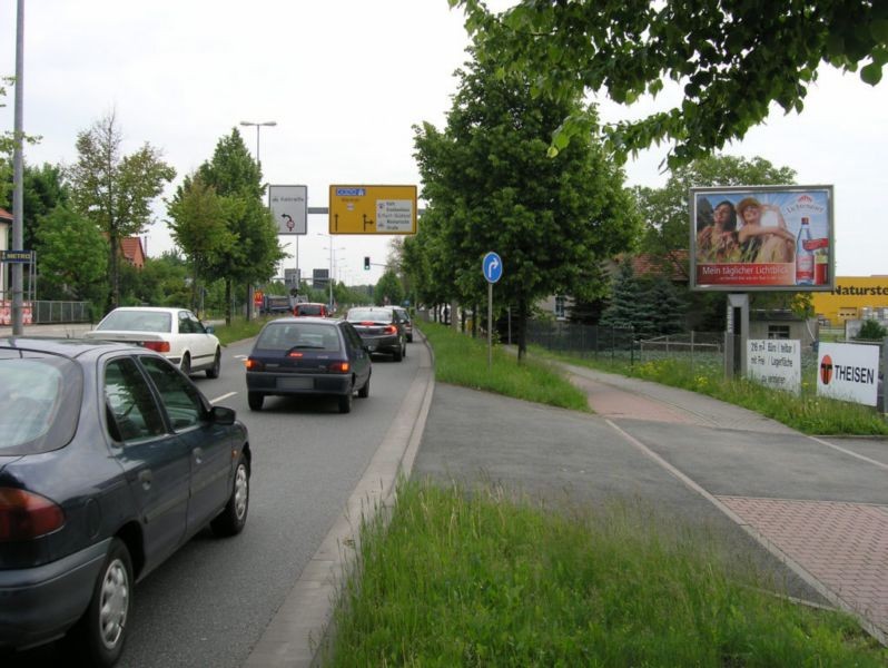 Weimarische Str.  31a