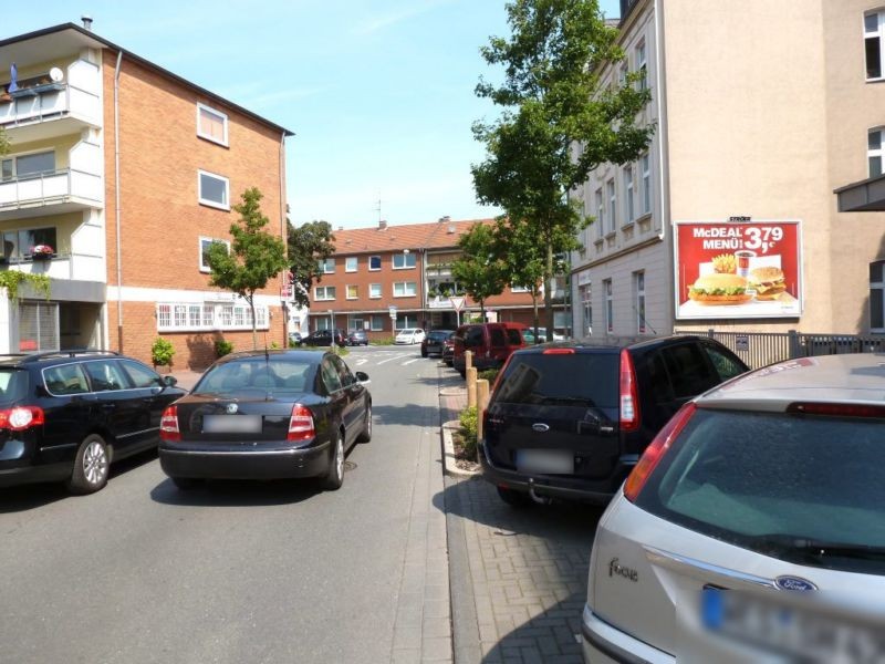 Lessingstr./RS Wilh.-Lantermann-Str. 53