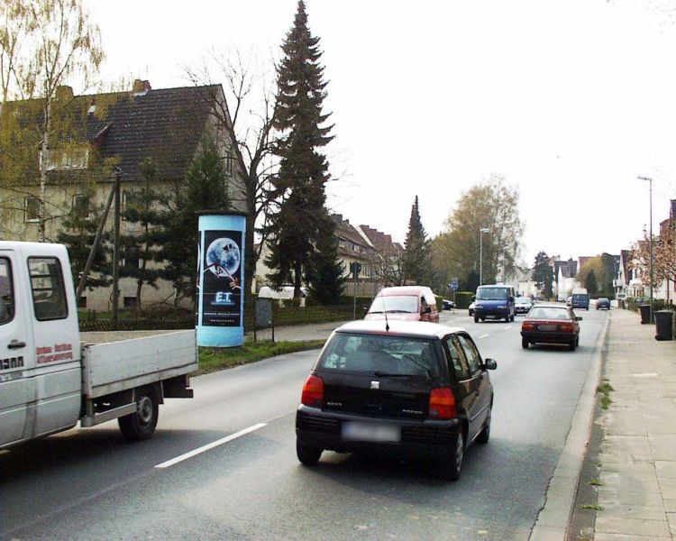 Talbrückenstr. geg. 103 Nh. Am Balgenstück