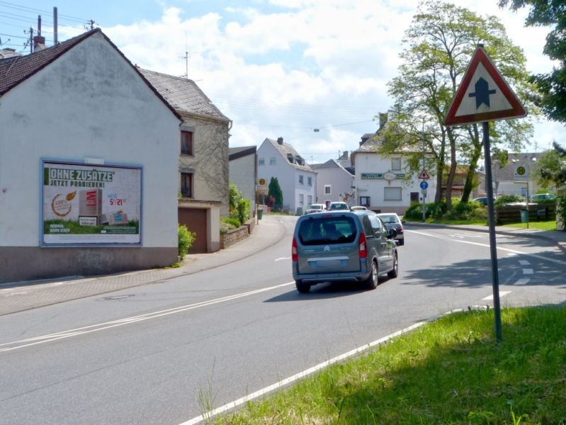 Pellinger Str.  17