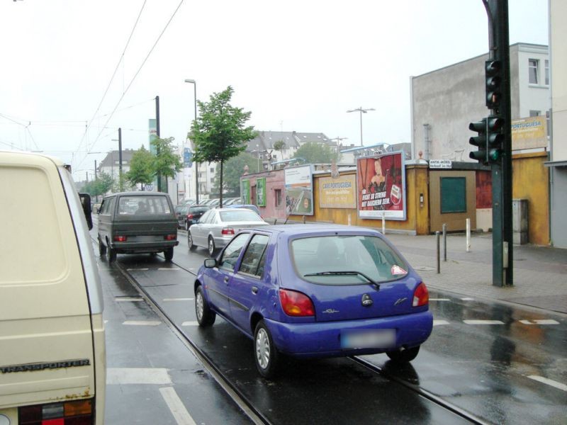 Erkrather Str. 206