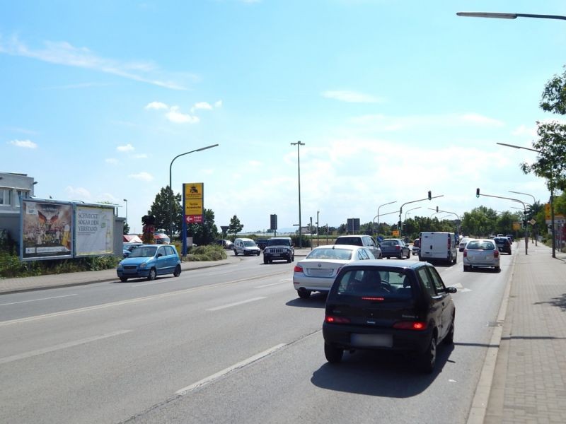 Maudacher Str./Meckenheimer 20