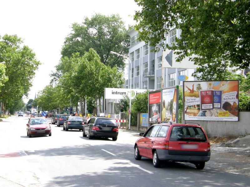 Pallaswiesenstr. 206 quer