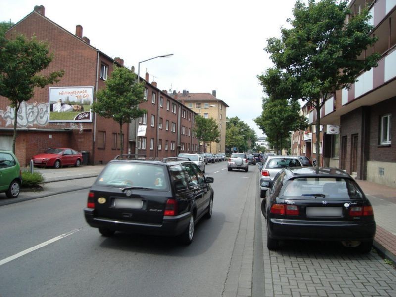 Wilhelm-Lantermann-Str.  31 quer