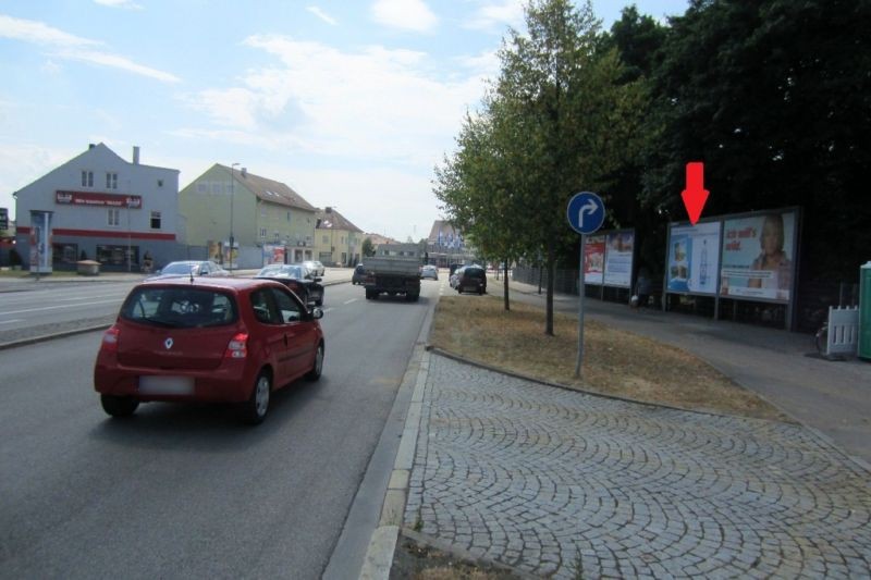 Goethestr./Friedrich-Ebert-Str.