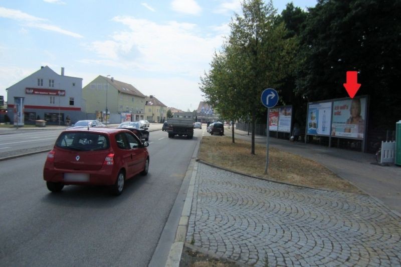 Goethestr./Friedrich-Ebert-Str.