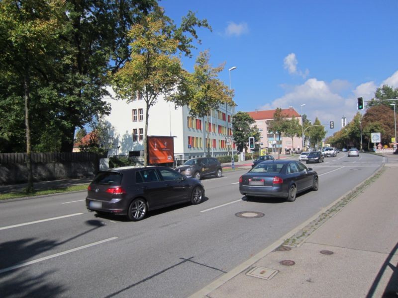 Münchener Str.  65