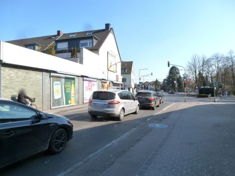 Leuchterstr./Berliner Str. 839