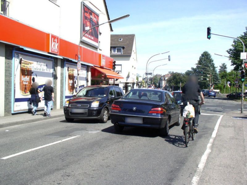 Leuchterstr./Berliner Str. 839