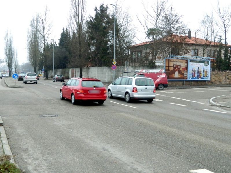 Römerstr./Schölnhammerstr. 26 re. quer B13