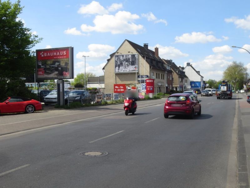 Im Weidenbruch 140/We.li.