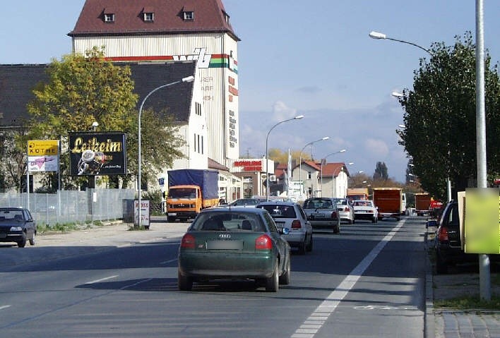 Rießnerstr.  10a re./We.li. CS