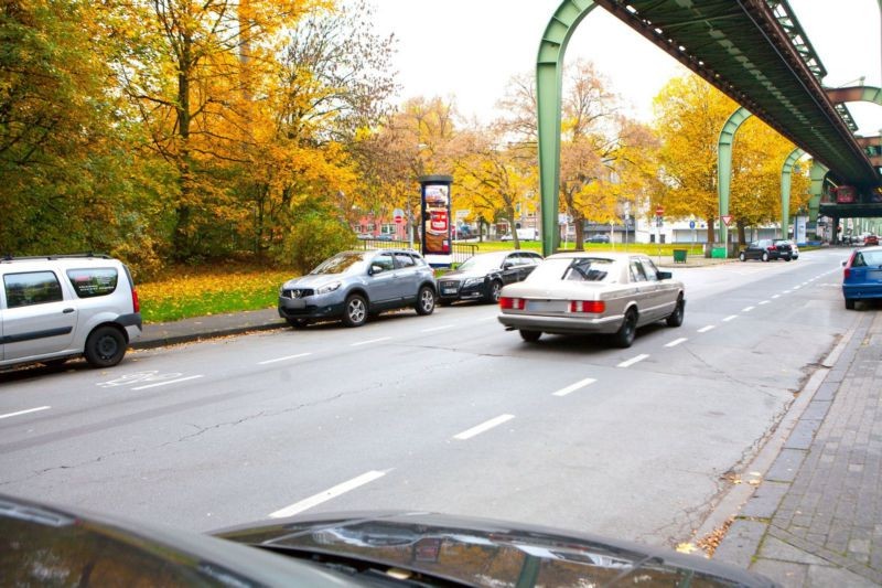 Eugen-Langen-Str./Sonnborner Ufer